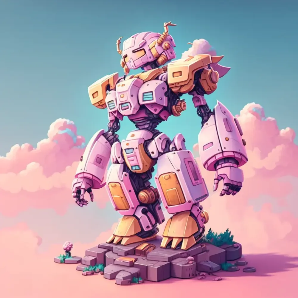 RAACBots #677