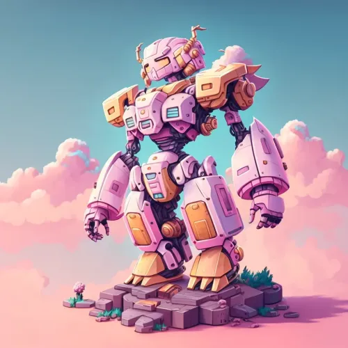 RAACBots #677