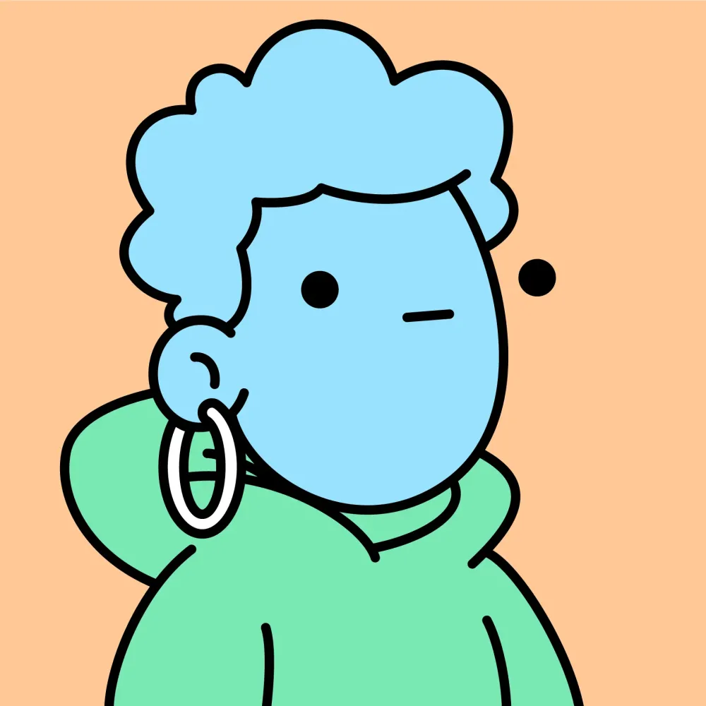 Doodle #1170