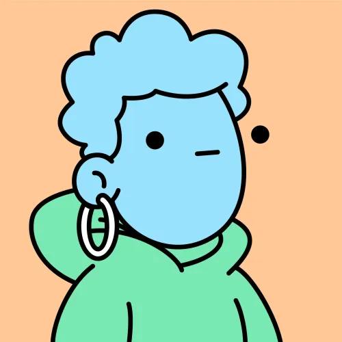 Doodle #1170