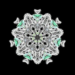 AssembledAntipathy(guitarsolo) #6000692