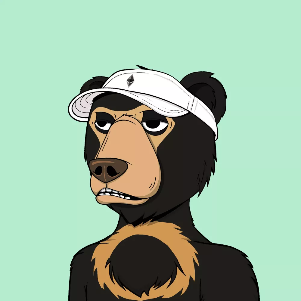 NotOkayBears #1339