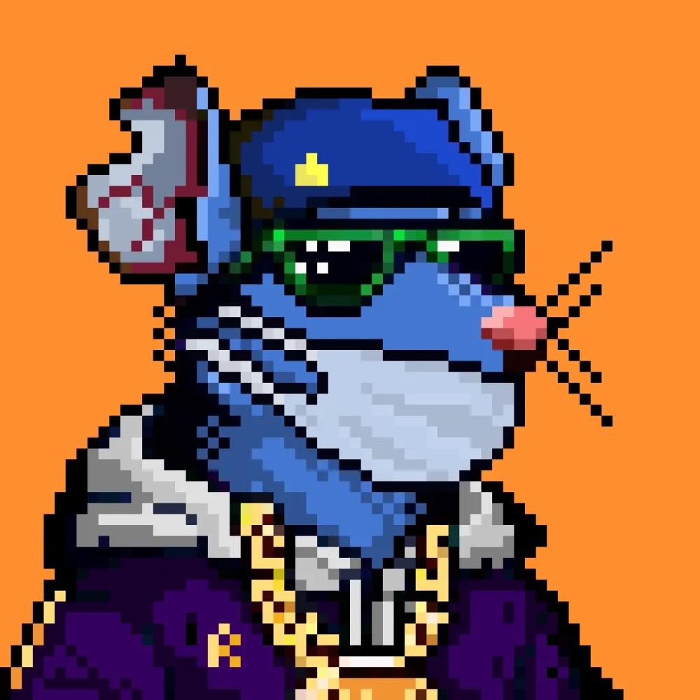 Inscription #51376951