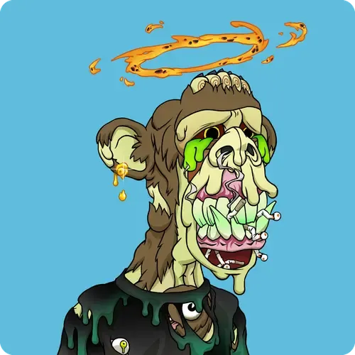  #24