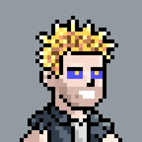 &lt;Player2&gt; #7309
