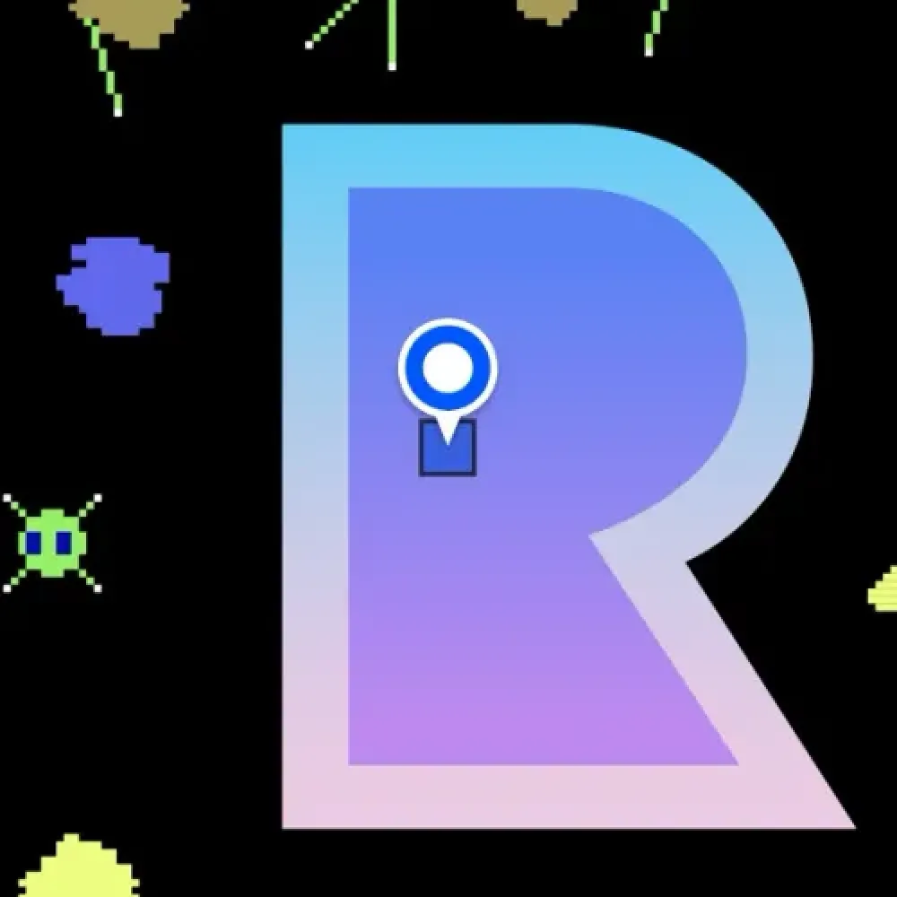 LAND (166, 1) #84010