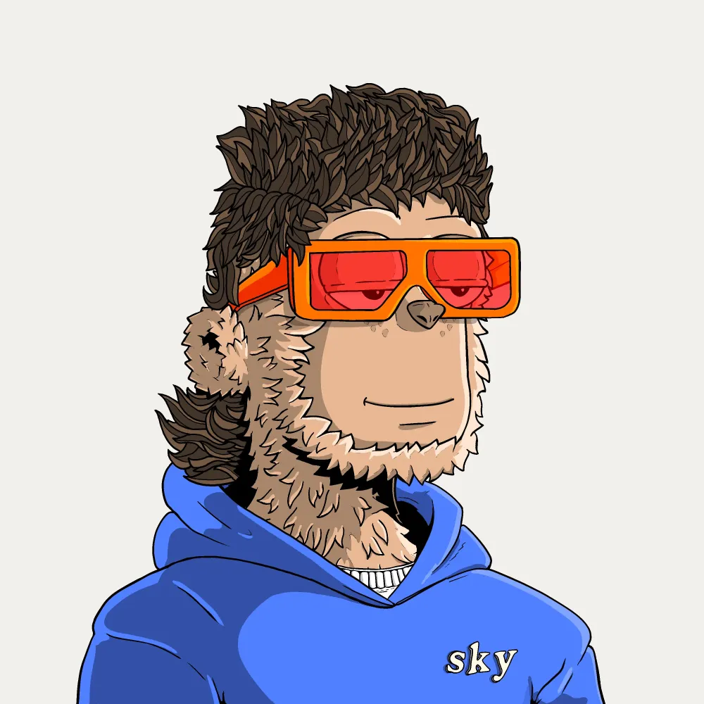 y00t #10881
