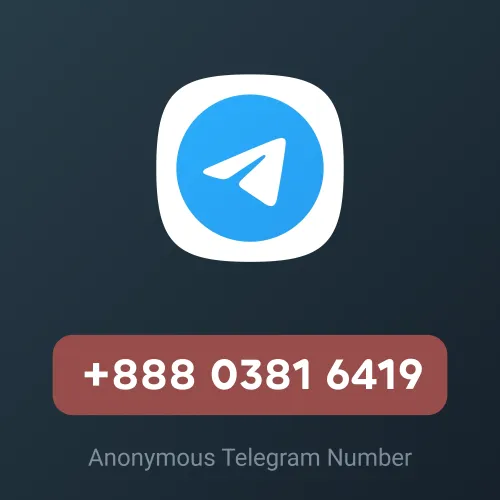 +888 0381 6419