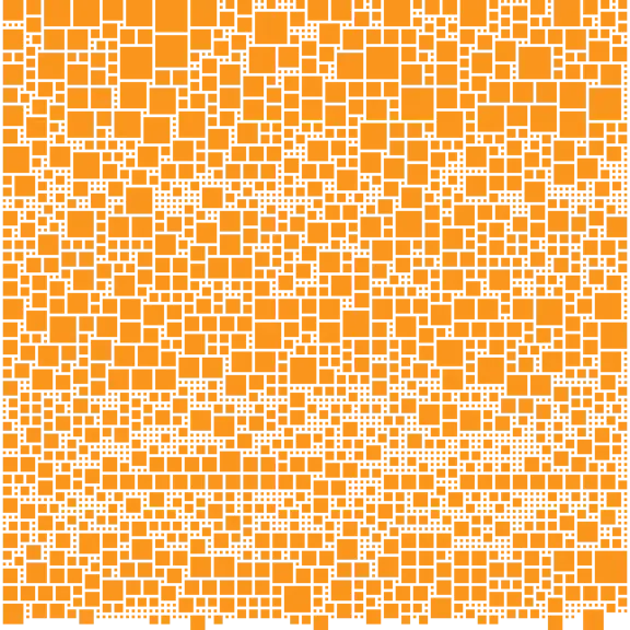 730756.bitmap
