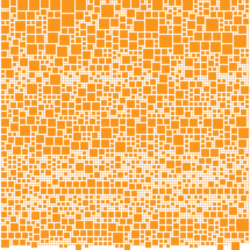 730756.bitmap