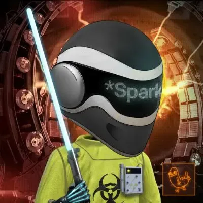 rigelians #3589 (#106545610)