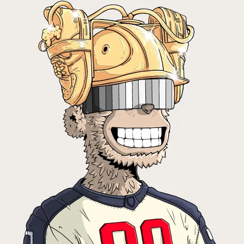 y00t #8928