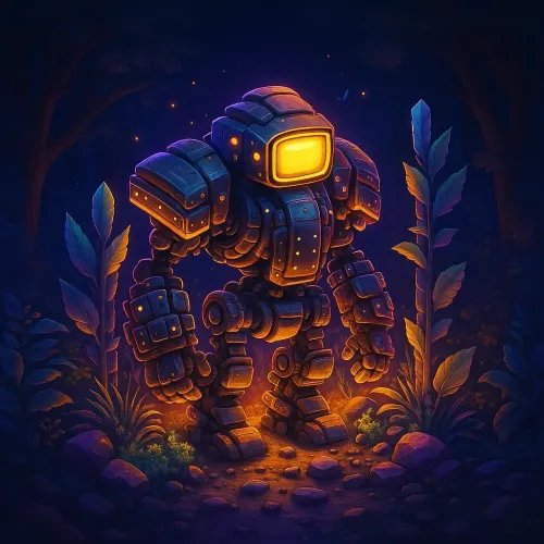 RAACBots #228