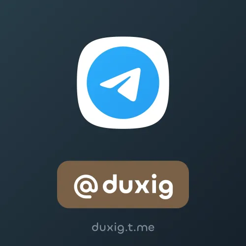 @duxig
