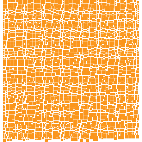 431983.bitmap