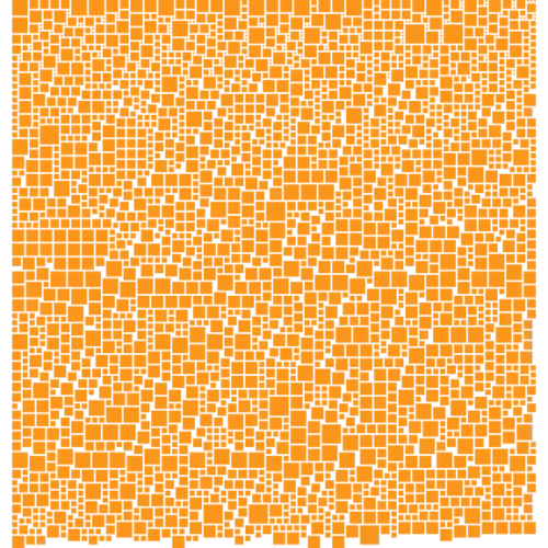431983.bitmap