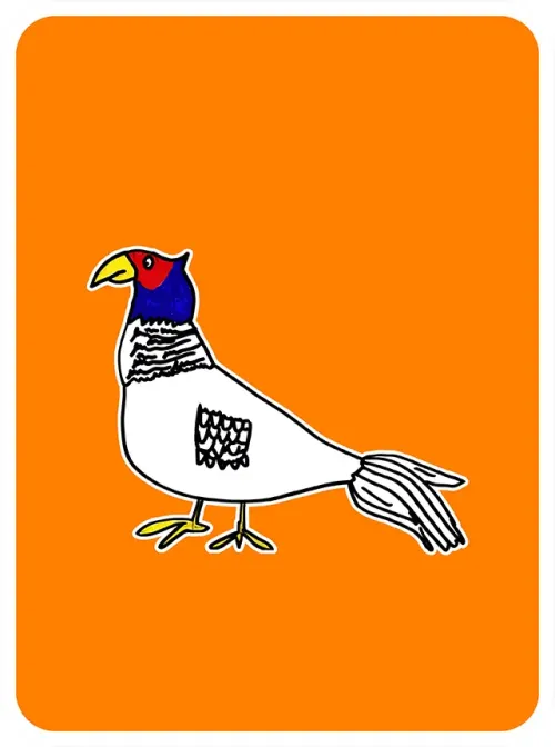 FaithfulPheasant #3086