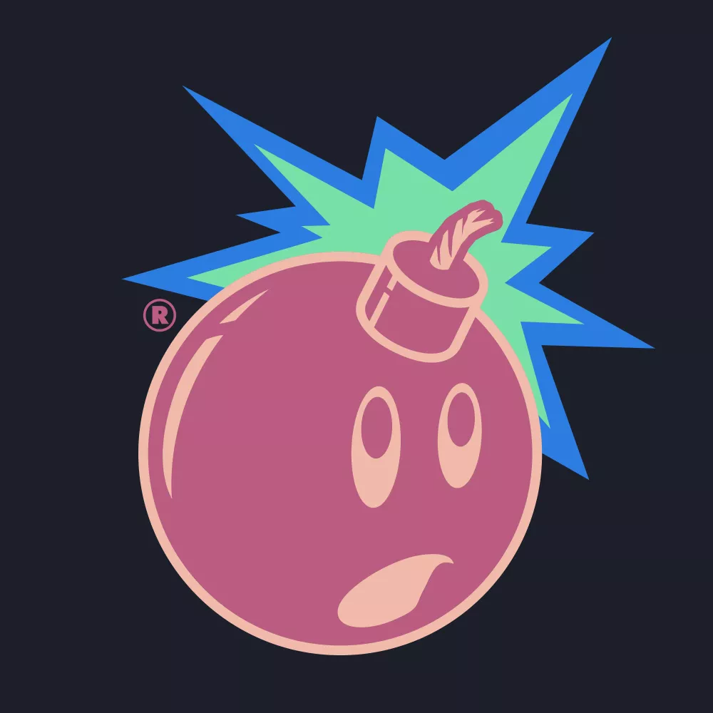 AdamBombSquad #24712