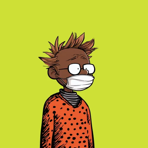 #4351