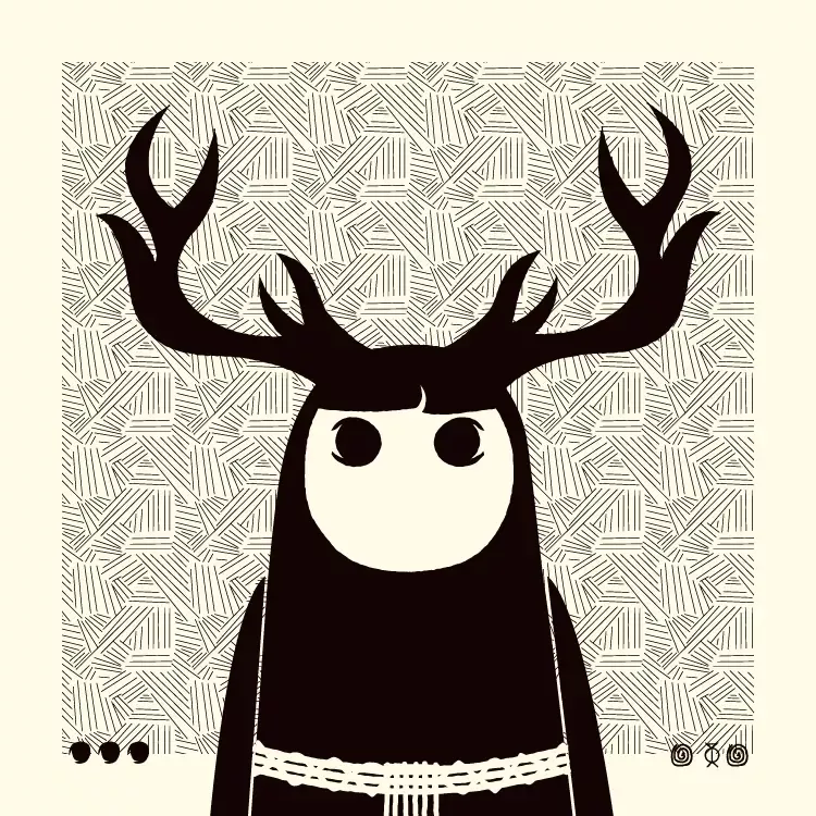 dotdotdot1881 #1881