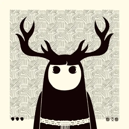 dotdotdot1881 #1881