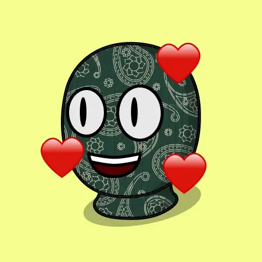 Base Emoji #5270