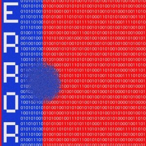 Tum0r v.2.0 #6