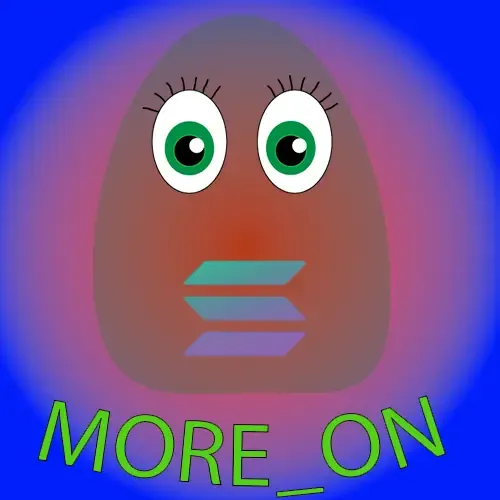 MORE_ON_SPRITE #397