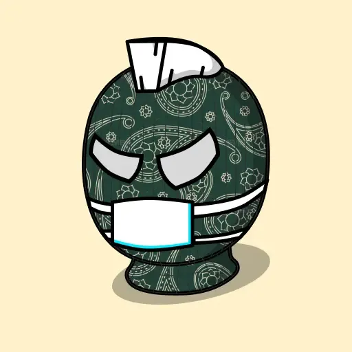 Base Emoji #1460