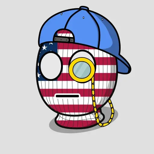 Base Emoji #3843