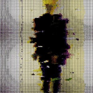 shadows188 #74