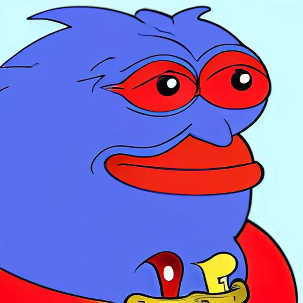 Sproto Gremlin #2268