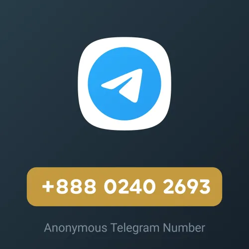 +888 0240 2693
