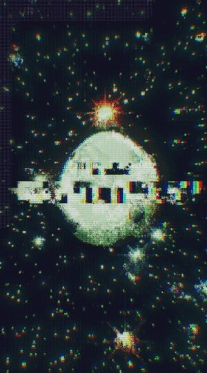#938