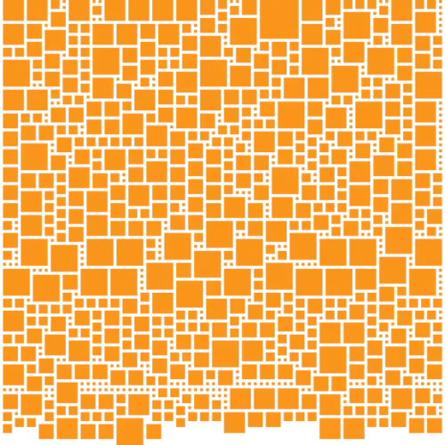 639909.bitmap