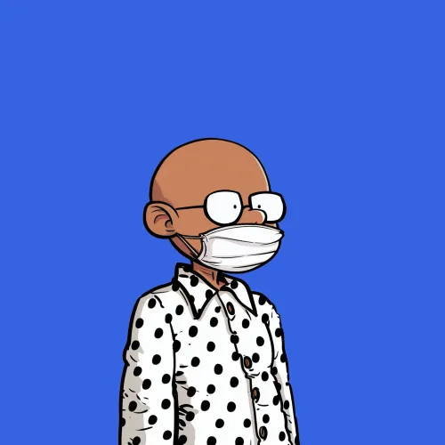 #6600
