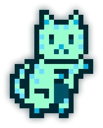 MoonCat #14298
