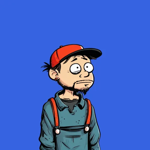 #8862