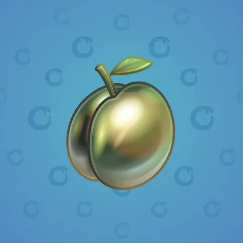 Precious Peach #1472