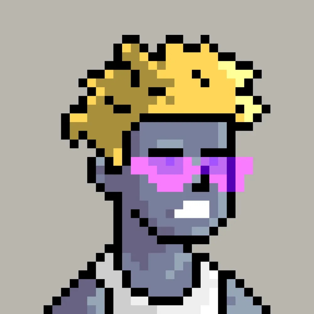 &lt;Player2&gt; #1778