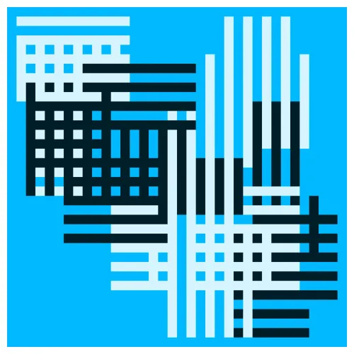 Construction Token #276