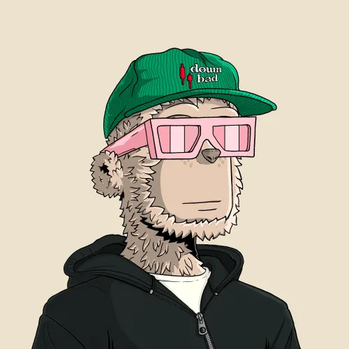 y00t #5248