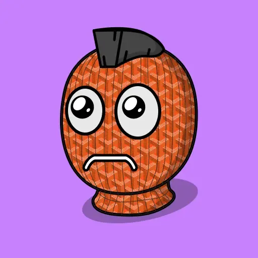 Base Emoji #5496