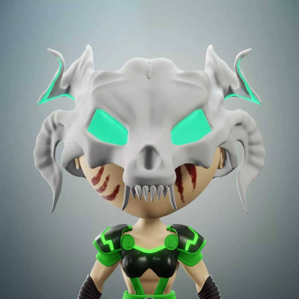 ThorGuards #6483