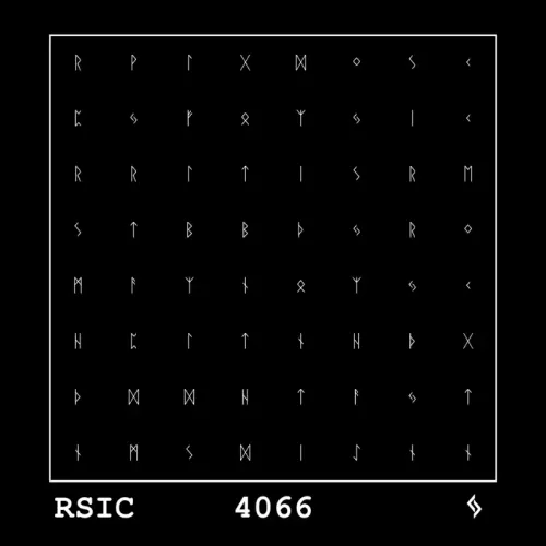 #56729667