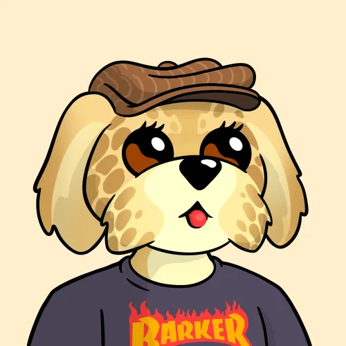 BoDoggos #2213