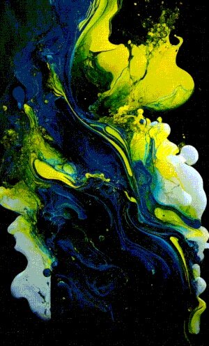 #88