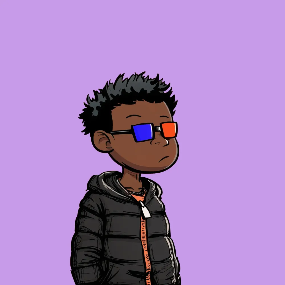 Digital Slops #5312