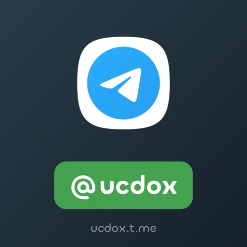 @ucdox