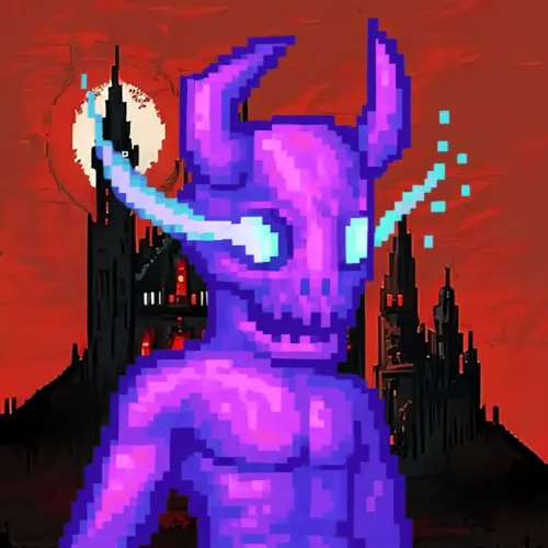 Devil #88